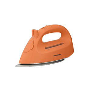 �p�i�\�j�b�N Panasonic �R�[�h���X�X�`�[���A�C���� �s�[���I�����W NI-QL301-T