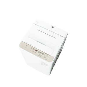 �p�i�\�j�b�N Panasonic �S��������@ �p�i�\�j�b�N �m����7.0kg / ��J�� / �����@�\���n ���C�g�x�[�W�� NA-F7B6-C