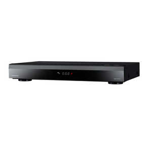 �p�i�\�j�b�N Panasonic �u���[���C�f�B�X�N���R�[�_�[ �m10TB / �S�����^��Ή� / BS�ECS 4K�`���[�i�[�����n DMR-4X1010