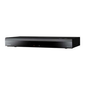 �p�i�\�j�b�N Panasonic �u���[���C�f�B�X�N���R�[�_�[ �m4TB / �S�����^��Ή��n DMR-2X410