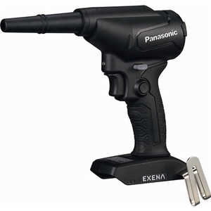 �p�i�\�j�b�N�G���N�g���b�N���[�N�X �G�A�_�X�^�[ ����0?1.3(�mM3�n/min) EZ1A51XB