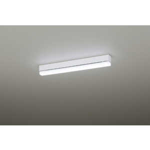 �p�i�\�j�b�N Panasonic LED���ړI�� 15�`1������ �X�C�b�`�Ȃ� �p���b�NLED���C�������v���� �����F HH-SN0130D