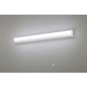 �p�i�\�j�b�N Panasonic LED�������� �����z�� 20�`1������ �v���X�C�b�` �p���b�NLED���C�������v���� �����F HH-SN0145D
