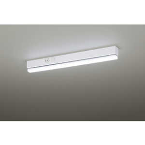 �p�i�\�j�b�N Panasonic LED�������� �����z�� 20�`1������ ON/OFF�X�C�b�` �p���b�NLED���C�������v���� �����F HH-SN0147D