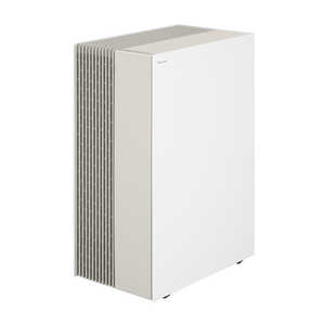 �p�i�\�j�b�N Panasonic ������C����@ �i�m�C�[X 9.6�� ��C����F?19���ڈ� �����F?18���ڈ� PM2.5�Ή� �z���C�g F-VX70D-W