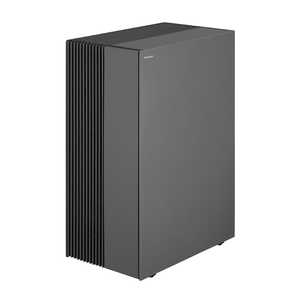 �p�i�\�j�b�N Panasonic ������C����@ �i�m�C�[X 9.6�� ��C����F?19���ڈ� �����F?18���ڈ� PM2.5�Ή� �_�[�N�O���[ F-VX70D-H