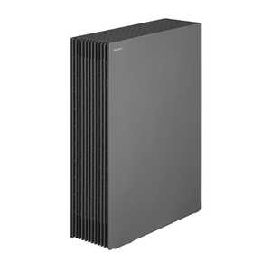 �p�i�\�j�b�N Panasonic ��C����@ �i�m�C�[X 4.8�� ��C����F?15���ڈ� PM2.5�Ή� �_�[�N�O���[ F-PX55D-H