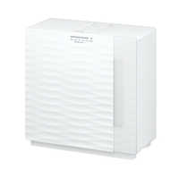 パナソニック Panasonic 加湿器の商品一覧 | 家電通販のコジマネット