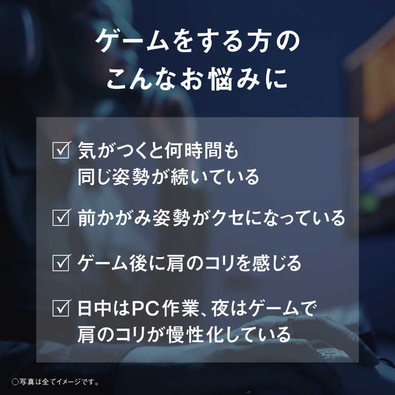 パナソニック　Panasonic パナソニック　Panasonic 高周波治療器 コリコランループ CoriCoran ミッドナイトブルー EW-RA520-A EW-RA520-A