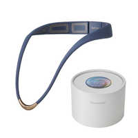 Panasonic CoriCoran コリコランループ　付属品 パナソニック Panasonic 高周波治療器 コリコランループ CoriCoran