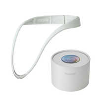 パナソニック Panasonic 高周波治療器 コリコランループ CoriCoran