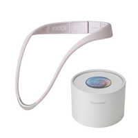 パナソニック Panasonic 高周波治療器 コリコランループ CoriCoran