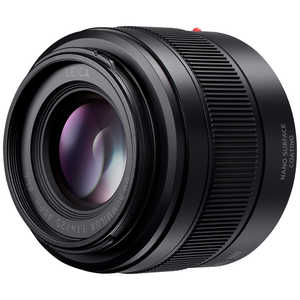 LEICA DG SUMMILUX 25mm/F1.4 II」の人気商品一覧・価格比較 - 価格.com