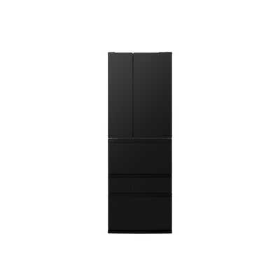 パナソニック Panasonic 冷蔵庫 ERタイプ ［65cm / 515L / 6ドア