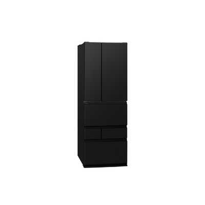 パナソニック Panasonic 冷蔵庫 ERタイプ ［65cm / 515L / 6ドア