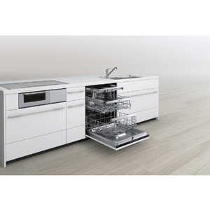 �p�i�\�j�b�N Panasonic �r���g�C���H��􂢊����@ �m10�l�p? / �f�B�[�v(�[�^)�^�C�v�n (��z���i) NP-60EF1WPE