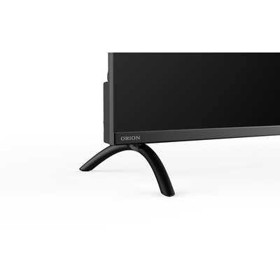 引越し売り出し中】ORION 55V型 4K液晶テレビ 引越し売り出し中】ORION