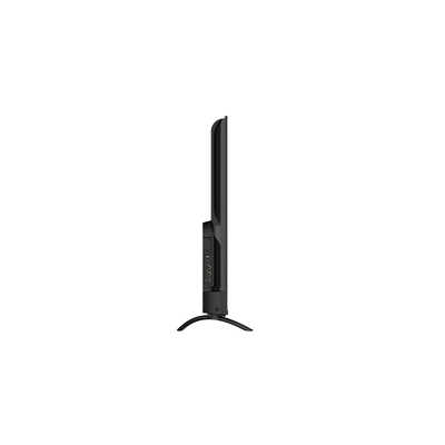 引越し売り出し中】ORION 55V型 4K液晶テレビ 引越し売り出し中】ORION
