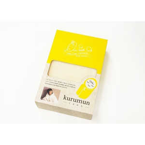 タグホールデイング エアーかおる kurumun ナチュラル エアーかおる タグホールデイング エアーかおる kurumun ナチュラル エアーかおる
