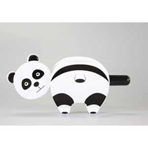 �G�|�b�N�P�~�J�� [�{�[���y��] �����N���b�v�y�� �p���_ 407-840