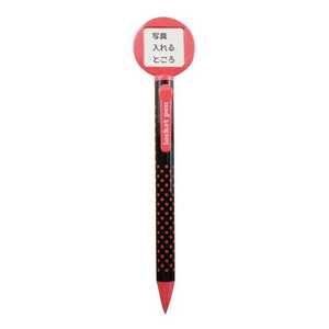 ݥåߥ [㡼ץڥ]åե㡼ץڥ ݷ ԥ(ķ:0.5mm) 417-280