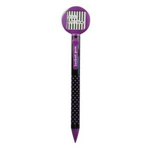 ݥåߥ [㡼ץڥ]åե㡼ץڥ ݷ ѡץ(ķ:0.5mm) 418-280