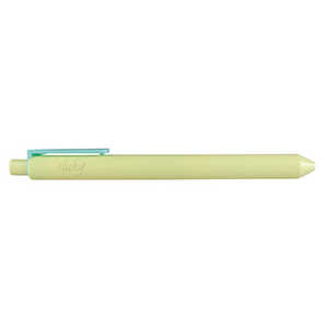 エポックケミカル スリッキー Canary Cream 517-0180 エポックケミカル スリッキー Canary Cream 517-0180