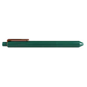 エポックケミカル スリッキー Forest Green 519-0180 エポックケミカル スリッキー Forest Green 519-0180