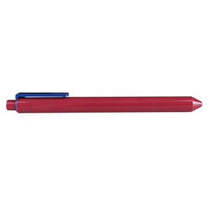 エポックケミカル スリッキー Kir Red 520-0180 エポックケミカル スリッキー Kir Red 520-0180