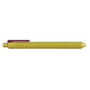 エポックケミカル スリッキー Yellow Ocher 521-0180 エポックケミカル スリッキー Yellow Ocher 521-0180
