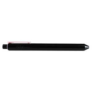 エポックケミカル スリッキー Night Black 523-0180 エポックケミカル スリッキー Night Black 523-0180