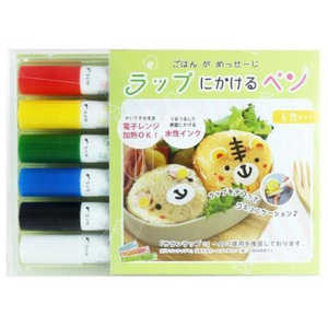 G|bNP~J [}[J[]bvɂy 6FZbg 5430900