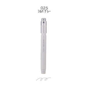 ݥåߥ 823-0140 025 ޥ饤ʡ ۥС졼 8230140025
