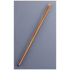 遠藤商事 割箸 黒竹天削(100膳入) 9寸(全長240mm) XHSD602 遠藤商事 割箸 黒竹天削(100膳入) 9寸(全長240mm) XHSD602