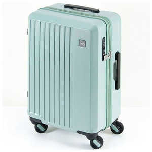 FREQUENTER L[ iLIEVEj @݃TCY ~gO[ [TSAbN /33 L /2?3] 1-250