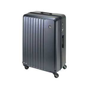 FREQUENTER L[ iLIEVEj LTCY _[NO[ [TSAbN /98 L /1TԈȏ] 1-253