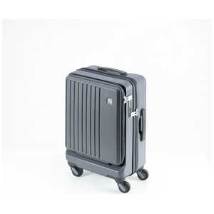 FREQUENTER tgI[vL[ iLIEVEj @݃TCY _[NO[ [TSAbN /32 L /2?3] 1-254