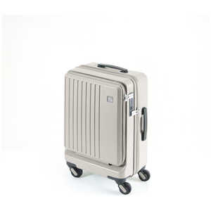 FREQUENTER tgI[vL[ iLIEVEj@݃TCY O[W [TSAbN /32 L /2?3] 1-254
