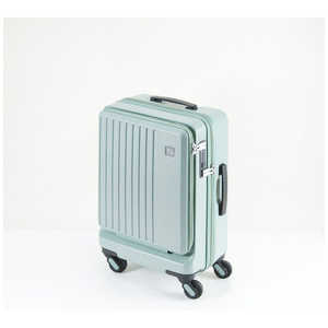 FREQUENTER tgI[vL[ iLIEVEj @݃TCY ~gO[ [TSAbN /32 L /2?3] 1-254