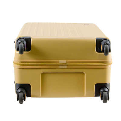 FREQUENTER LIEVE フリクエンター リエーヴェ Lサイズ98L 楽天市場】フリクエンター スーツケース リエーヴェ リエーベ L