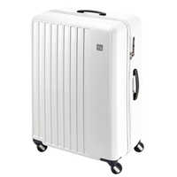 FREQUENTER LIEVE フリクエンター リエーヴェ Lサイズ98L フリクエンター リエーヴェ FREQUENTER LIEVE スーツケース 68cm