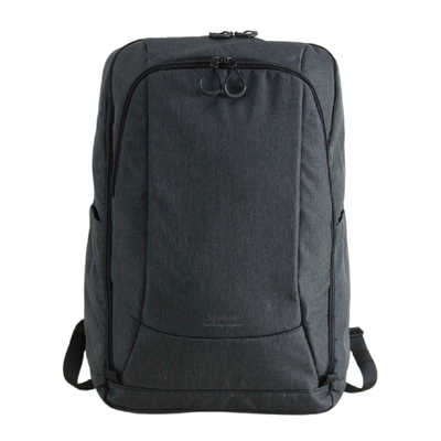 SPASSO バックパック アウトドア 容量拡張タイプ 軽量＋大容量リュック