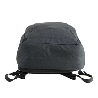 SPASSO バックパック アウトドア 容量拡張タイプ 軽量＋大容量リュック