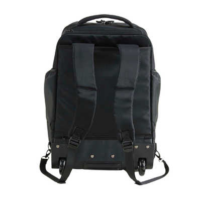 SPASSO リュックキャリー ソフトキャリー 軽量 Sサイズ 機内持込