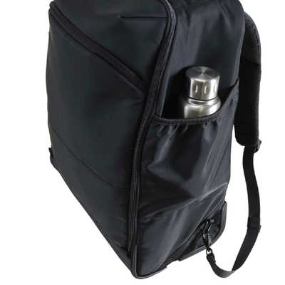 SPASSO リュックキャリー ソフトキャリー 軽量 Sサイズ 機内持込