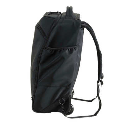 SPASSO リュックキャリー ソフトキャリー 軽量 Sサイズ 機内持込