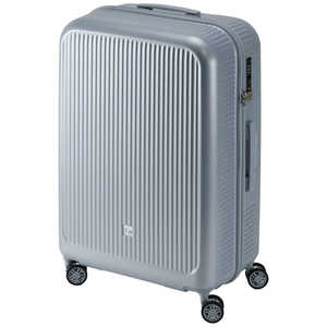 FREQUENTER yʃX[cP[X ÉLX^[ ϋv{fB MTCY Aura (AE) mTSAbNځn Vo[ 1-512