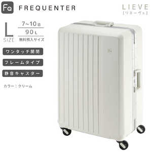 FREQUENTER t[^Cv 4փX[cP[X ^b`J ÉLX^[ LTCY a LIEVE (G[F) mTSAbNځn N[ 1-531