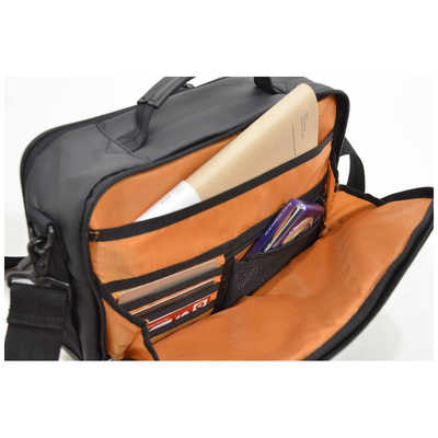 エンドー鞄 NEOPRO Commute Light (ネオプロ コミュートライト