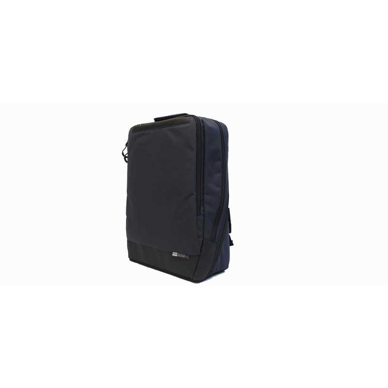 エンドー鞄 ネオプロ カルサス 最大94%OFFクーポン 超安い品質 軽量リュック NEOPRO 2-082 ネイビー KARUXUS